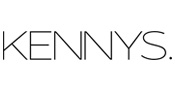 Logo 3