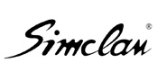Logo 3
